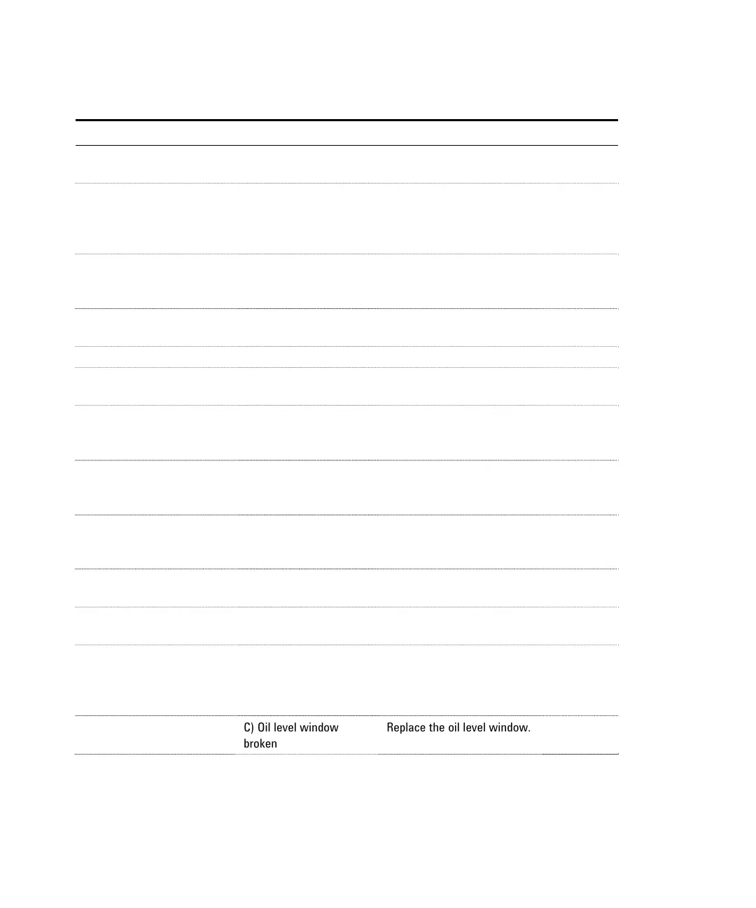 Page #130 background image