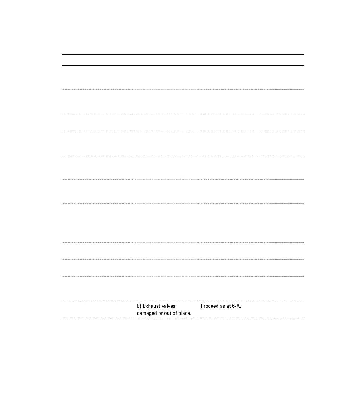 Page #131 background image