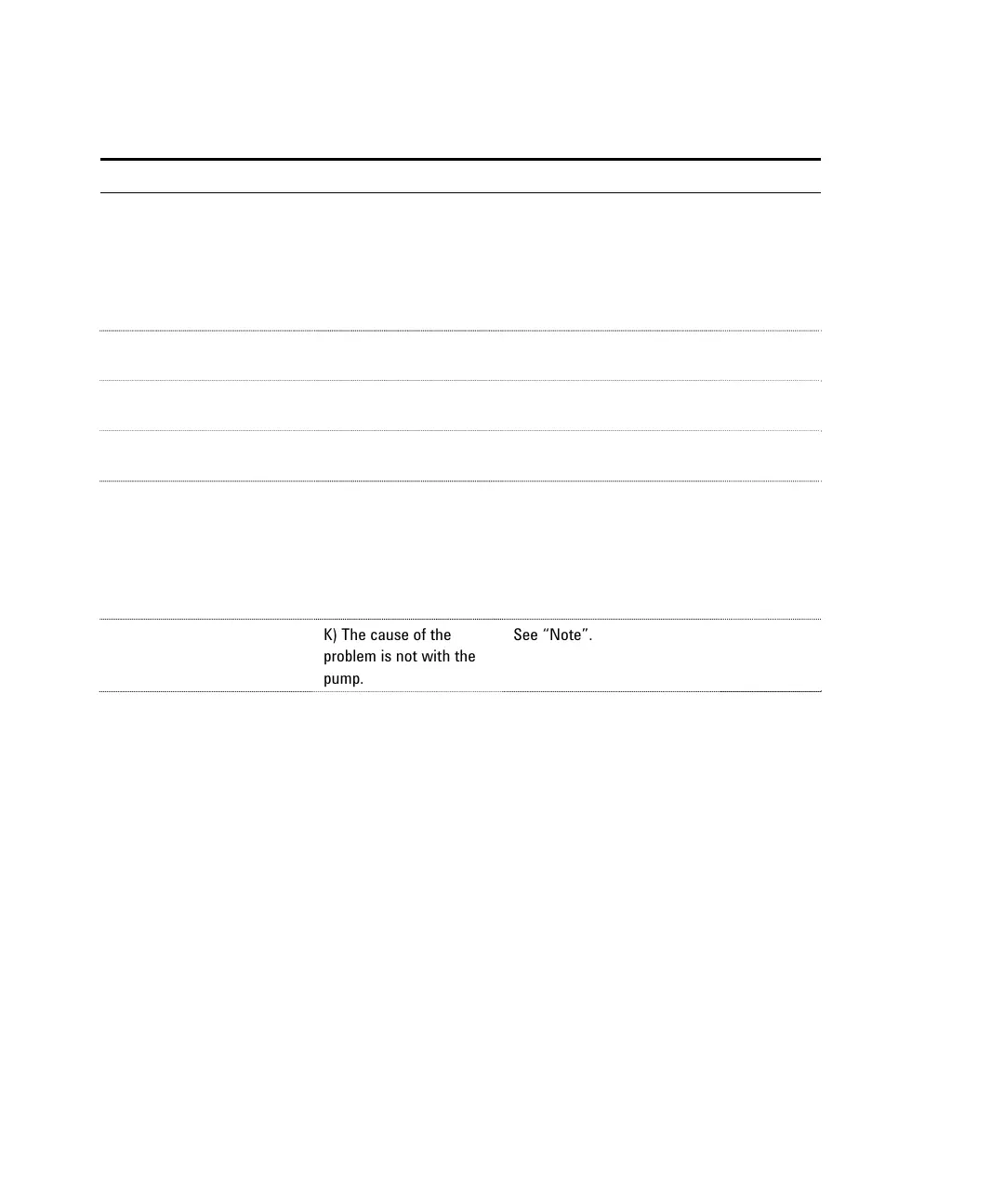 Page #132 background image