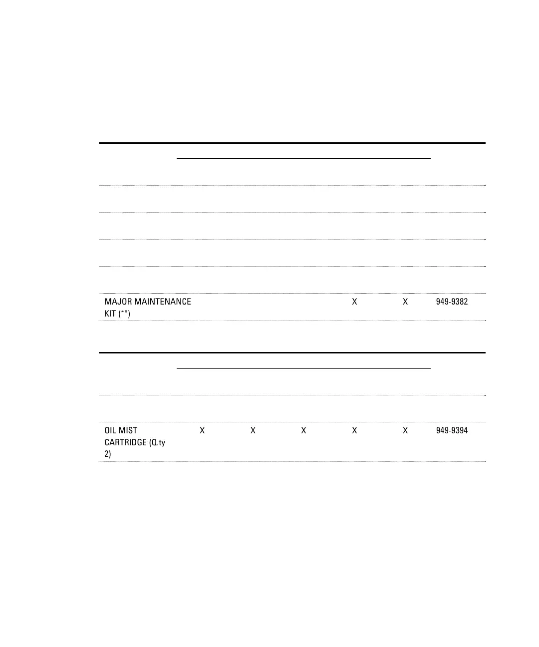 Page #133 background image