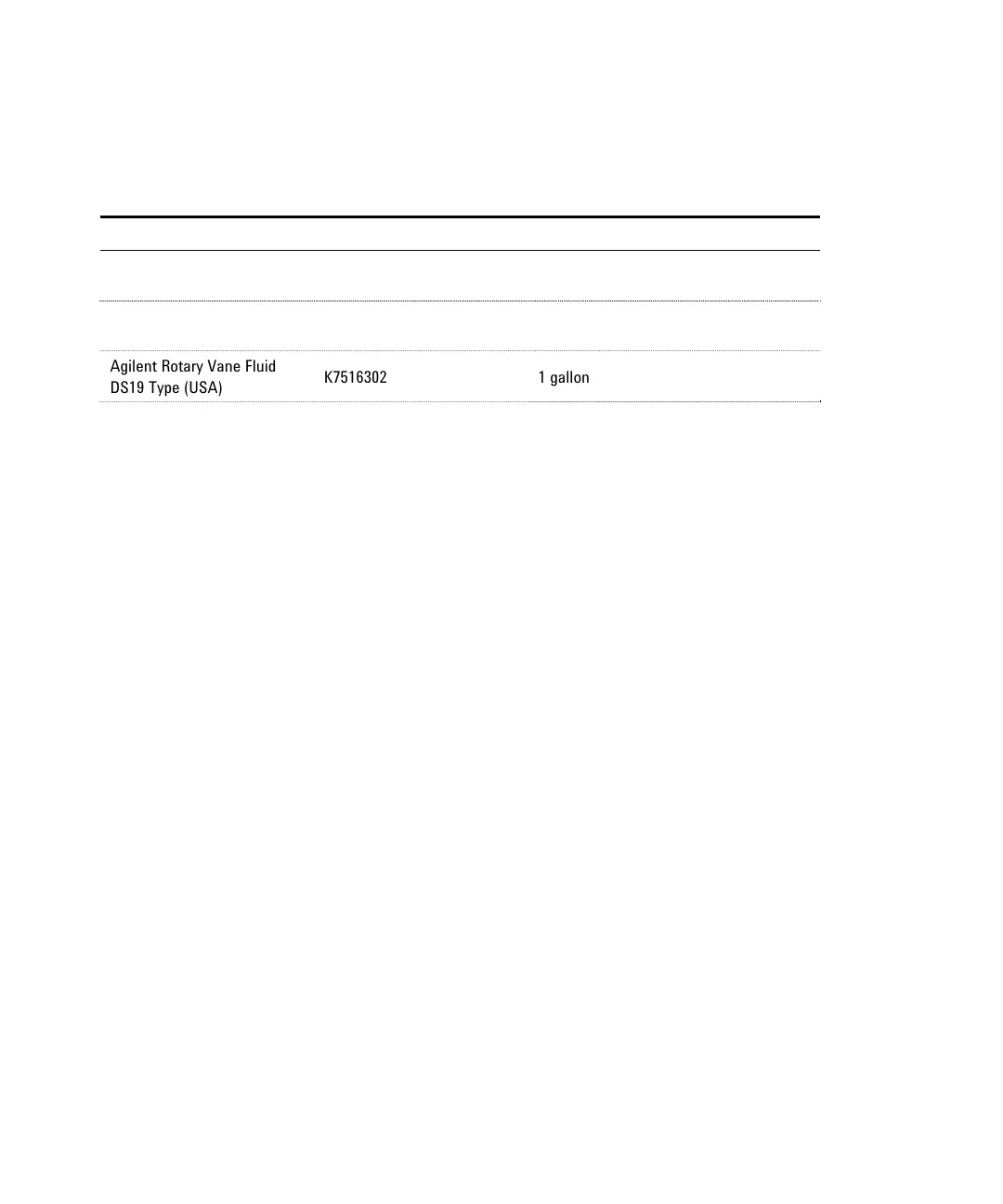 Page #134 background image