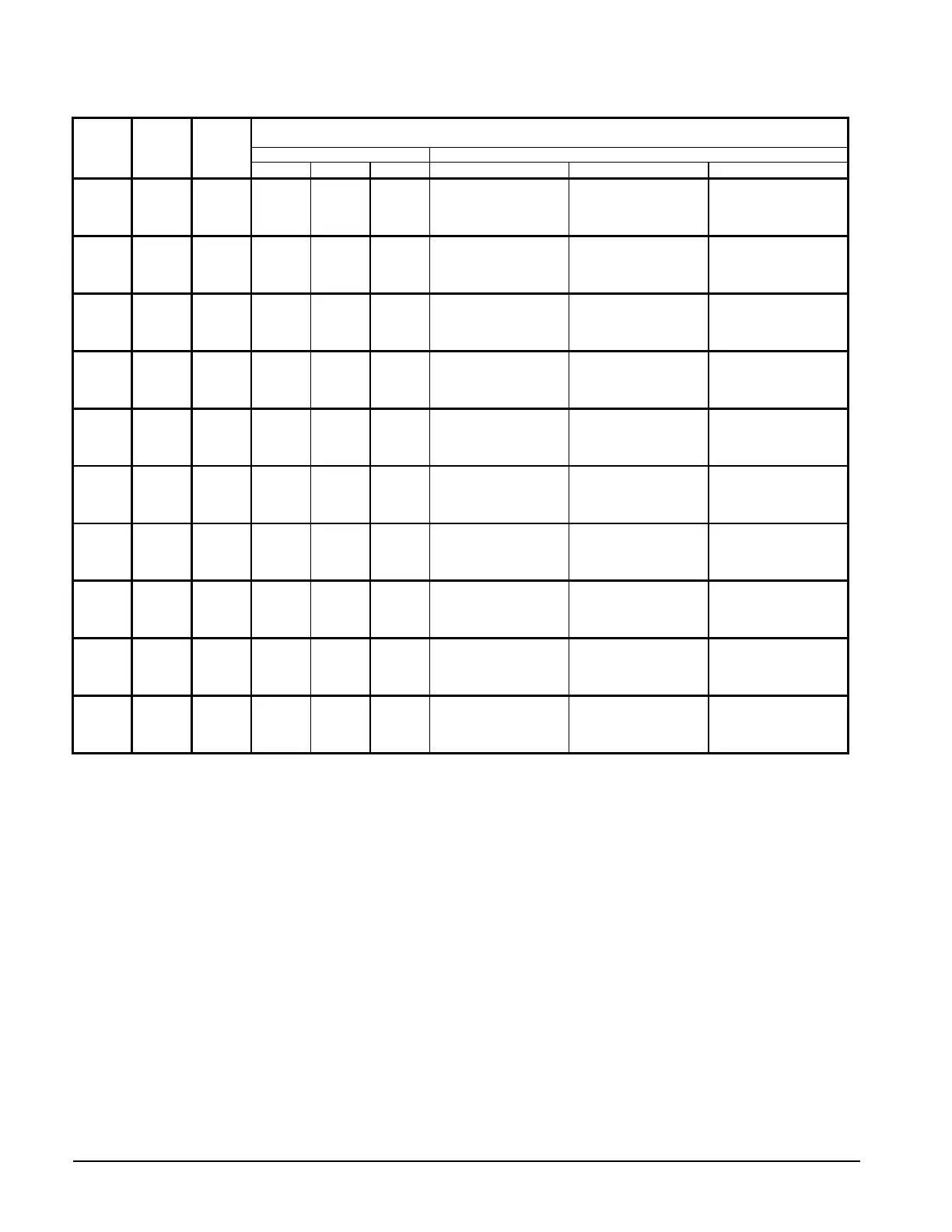 Page #32 background image