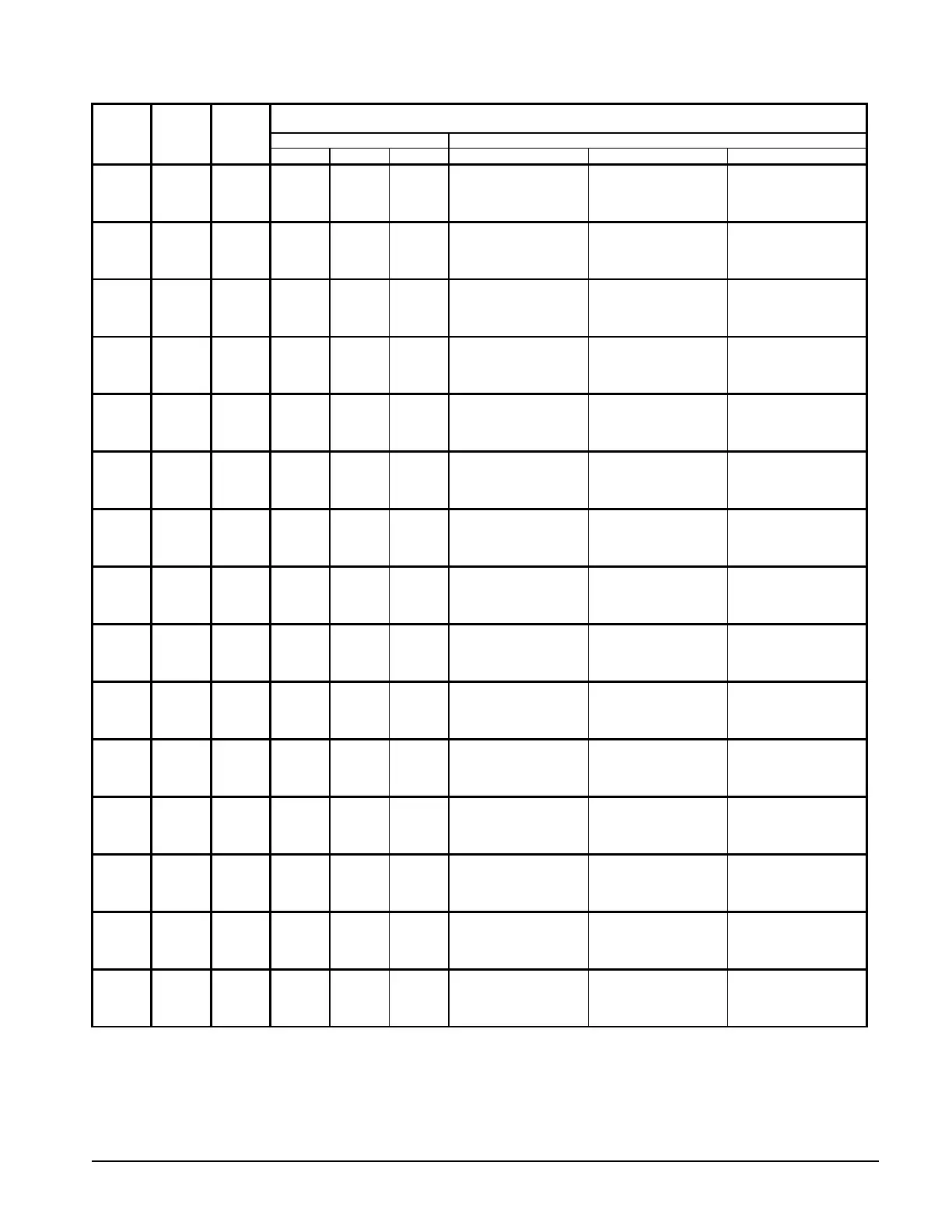 Page #33 background image