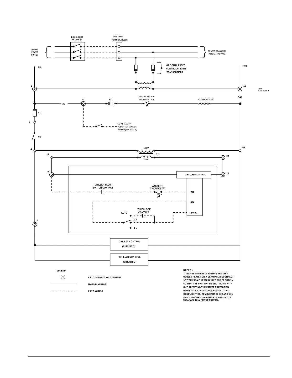 Page #35 background image