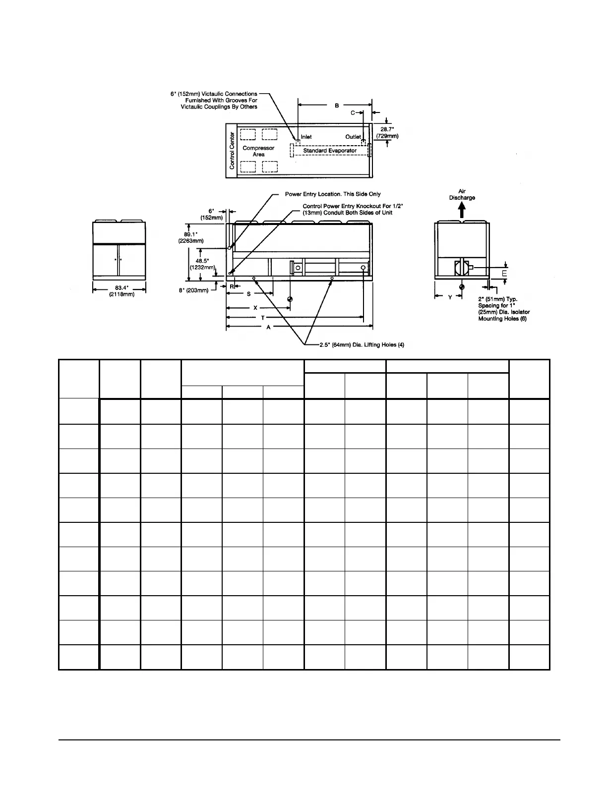 Page #37 background image