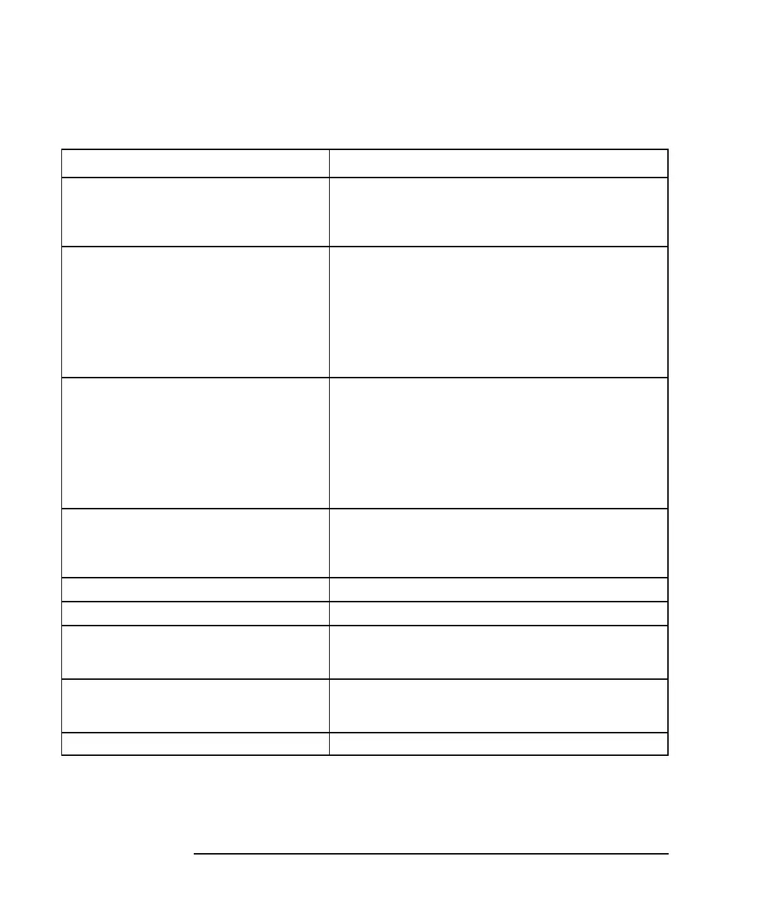 Page #256 background image