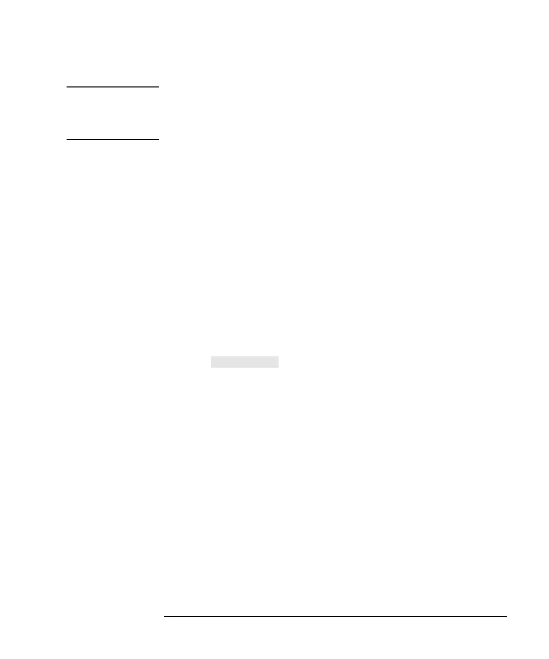 Page #259 background image