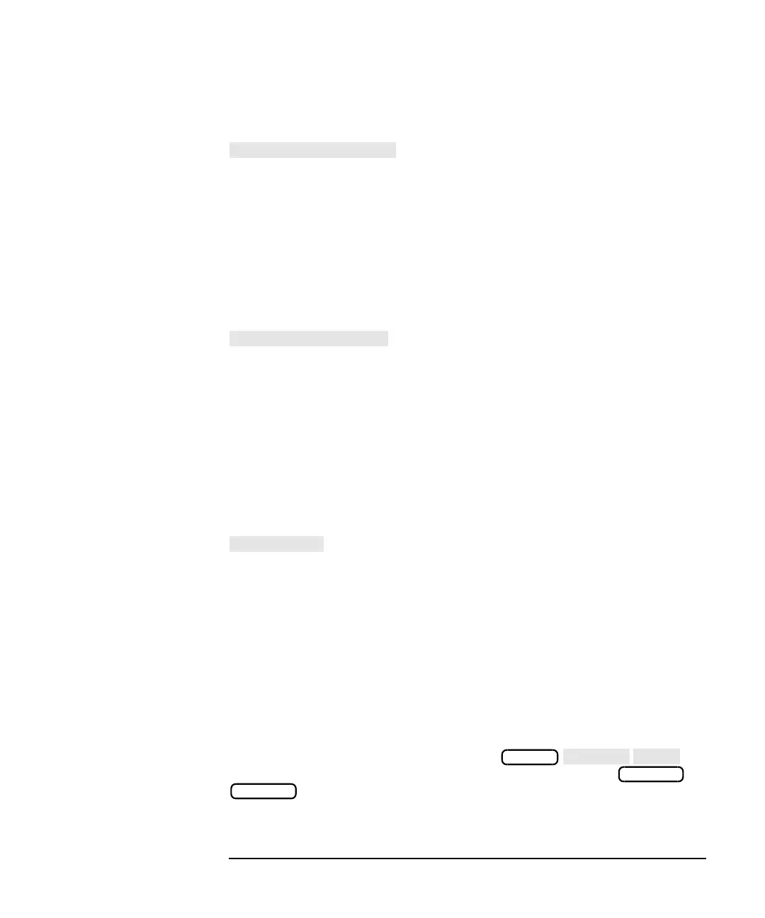 Page #263 background image