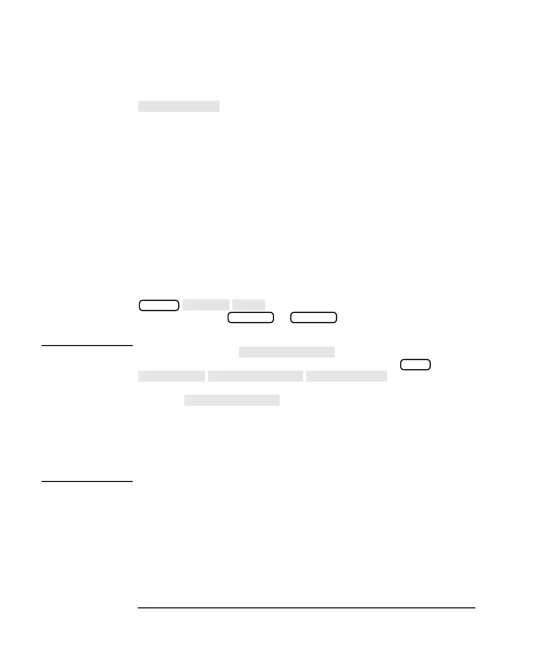 Page #266 background image