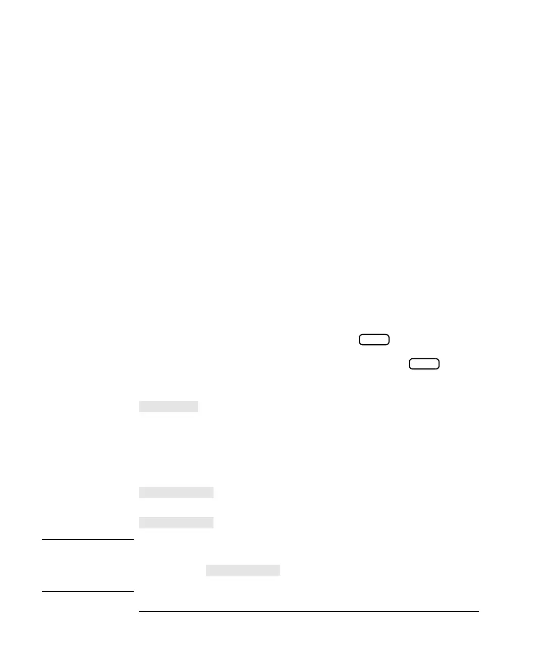 Page #268 background image