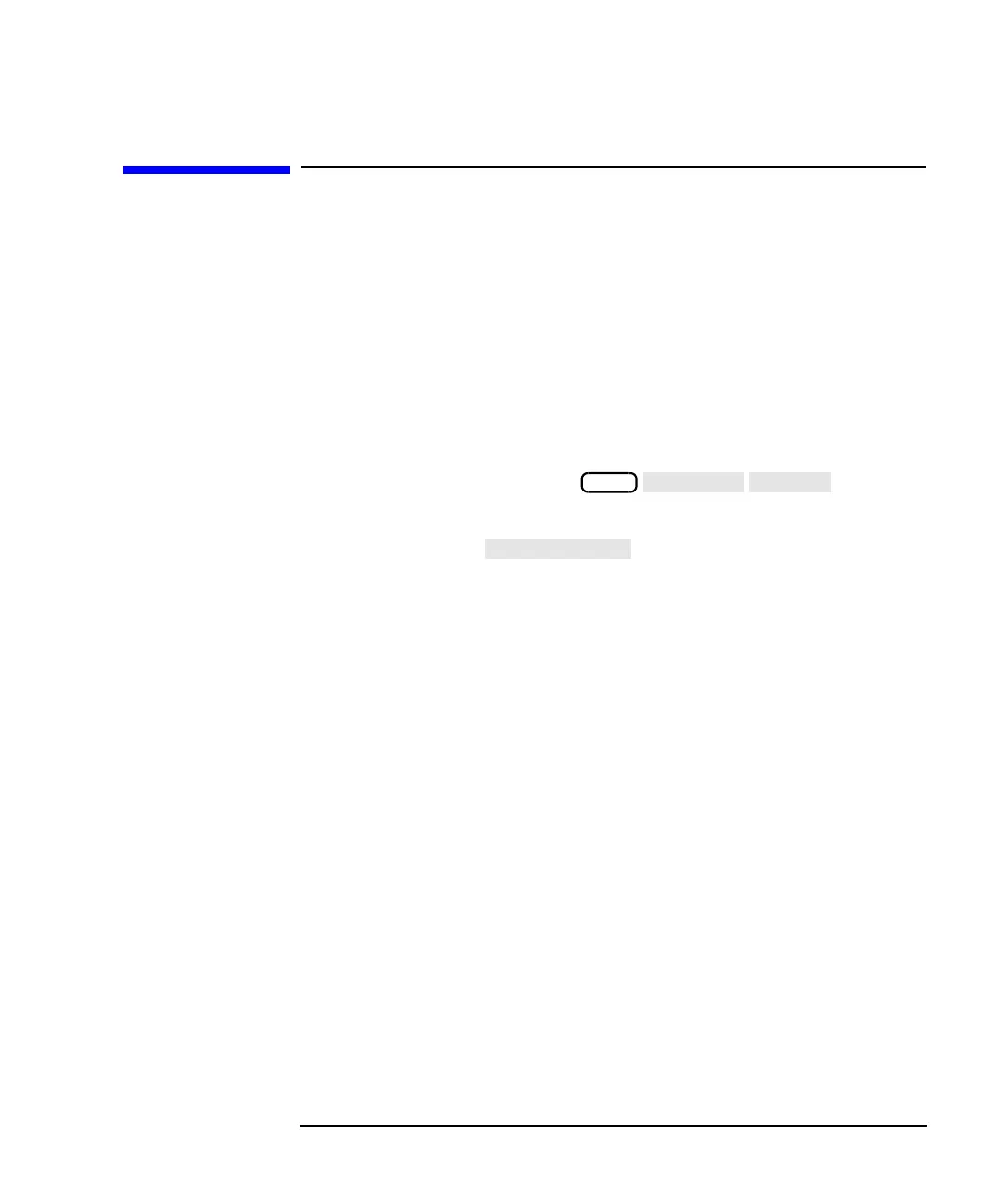Page #269 background image