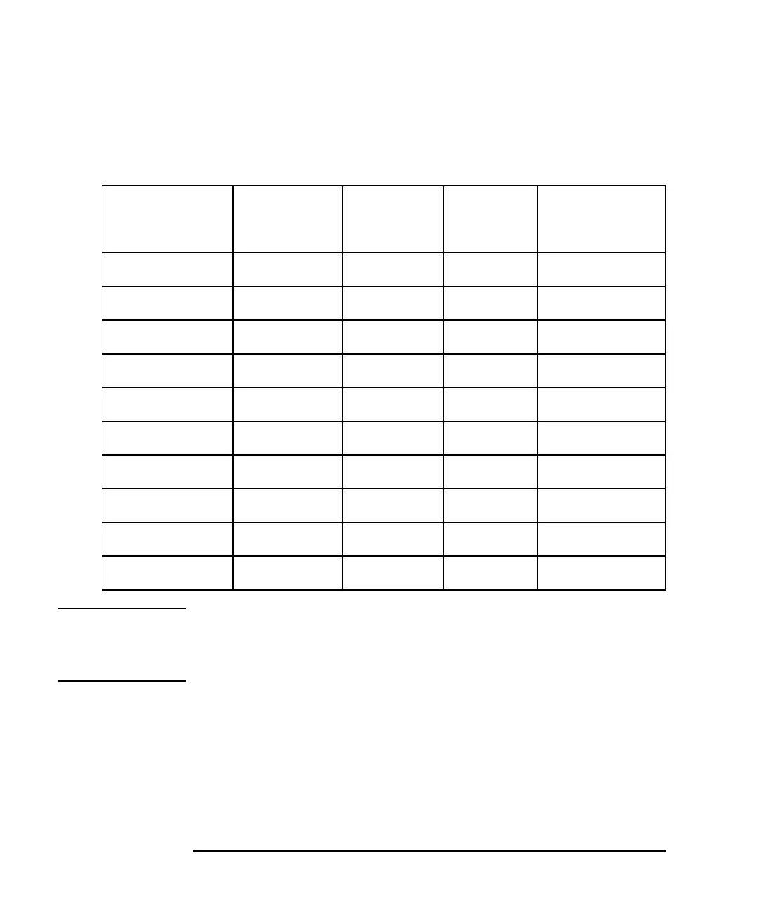 Page #270 background image