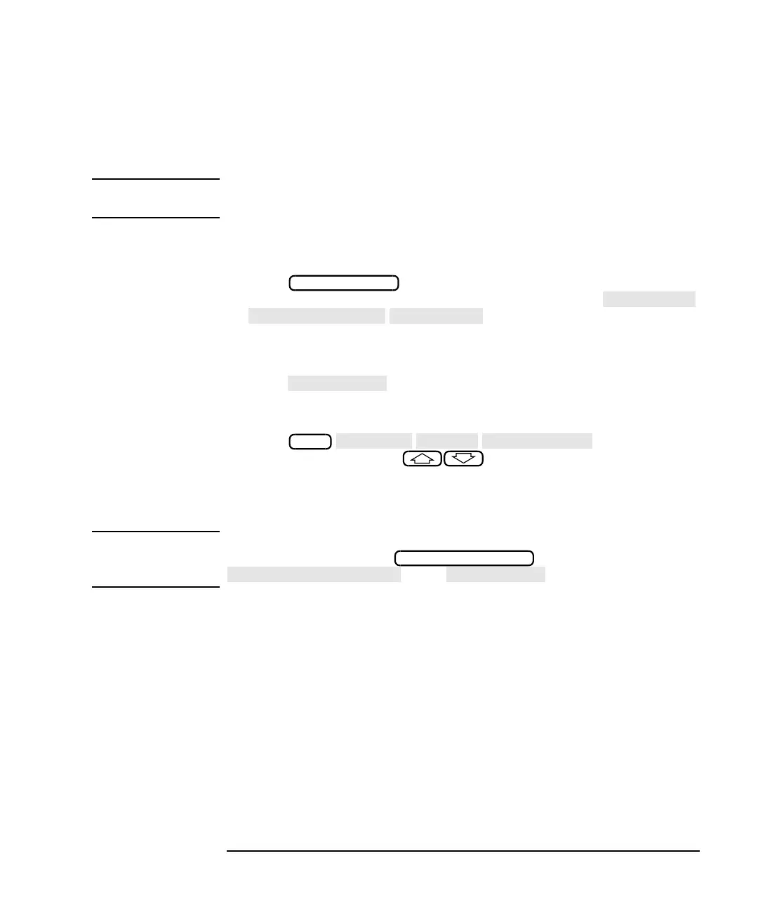 Page #277 background image