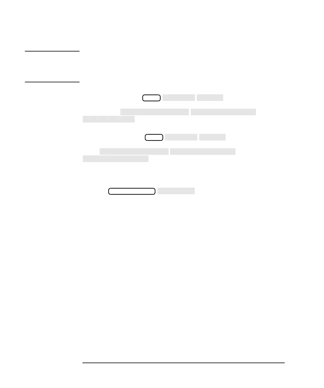 Page #278 background image