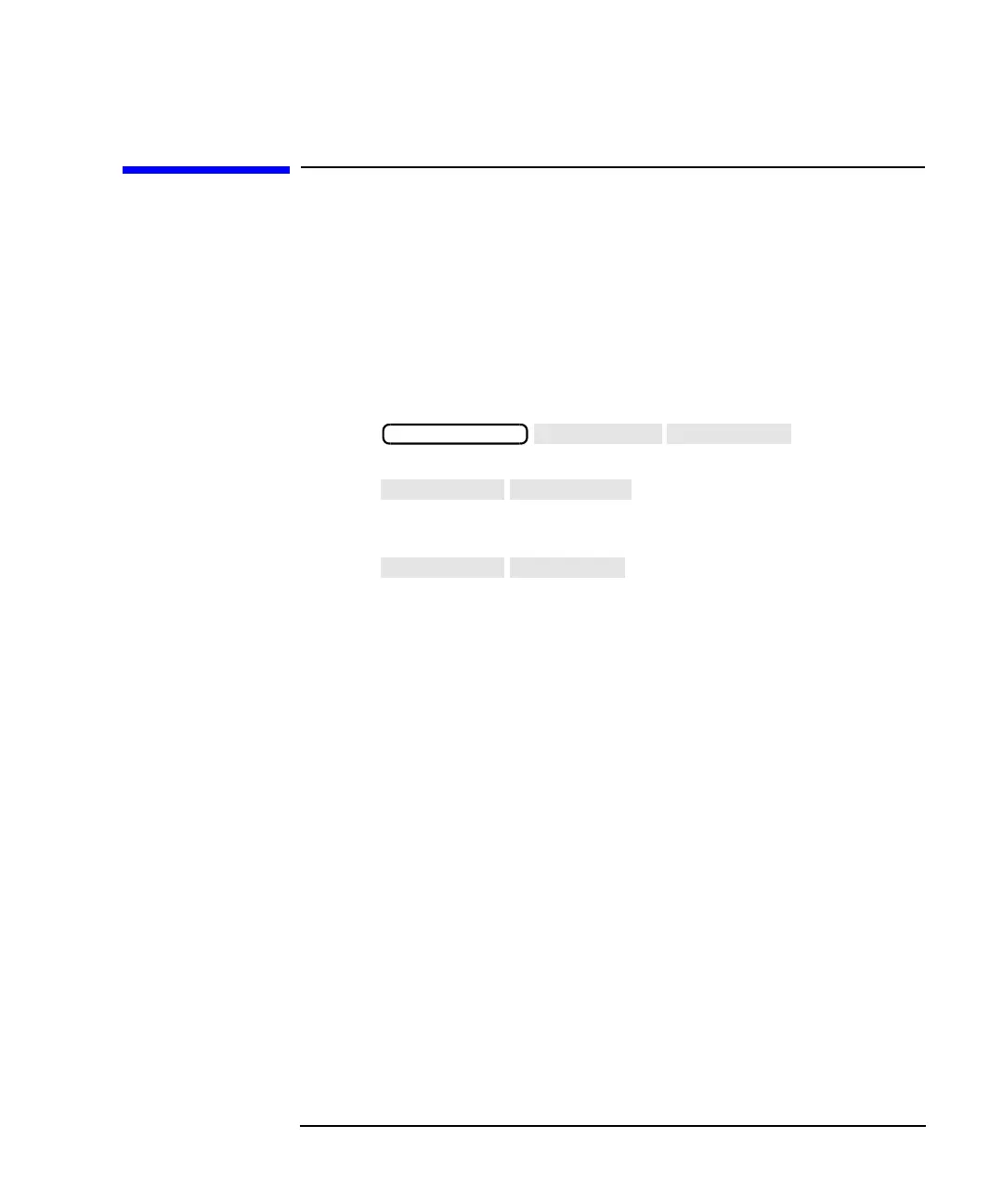 Page #279 background image