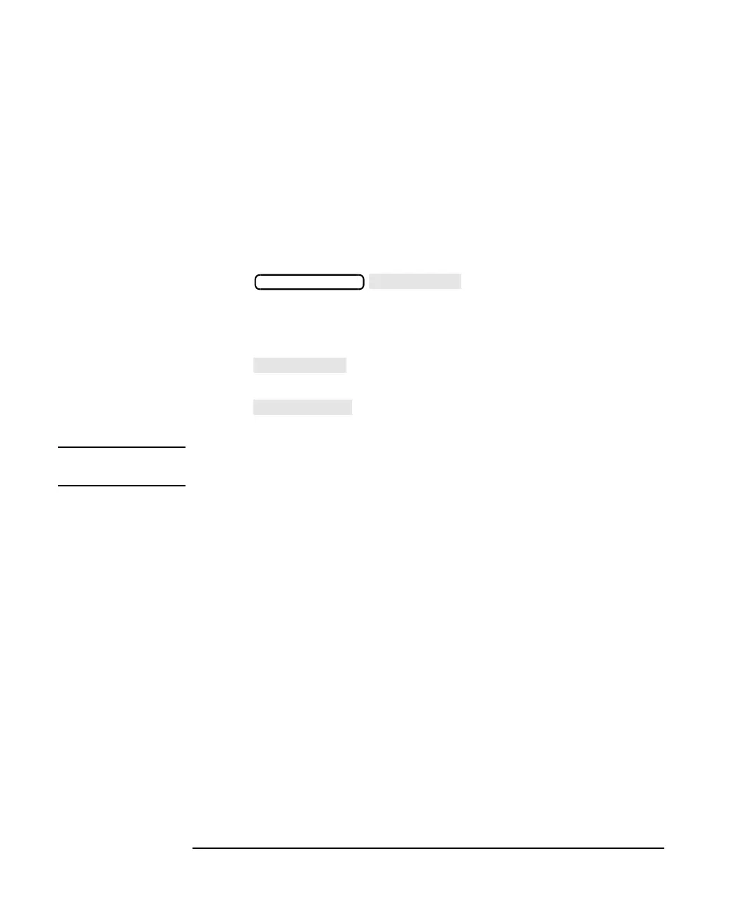 Page #280 background image