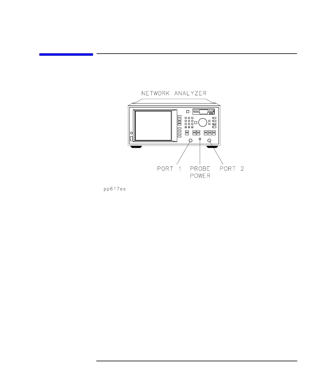 Page #283 background image