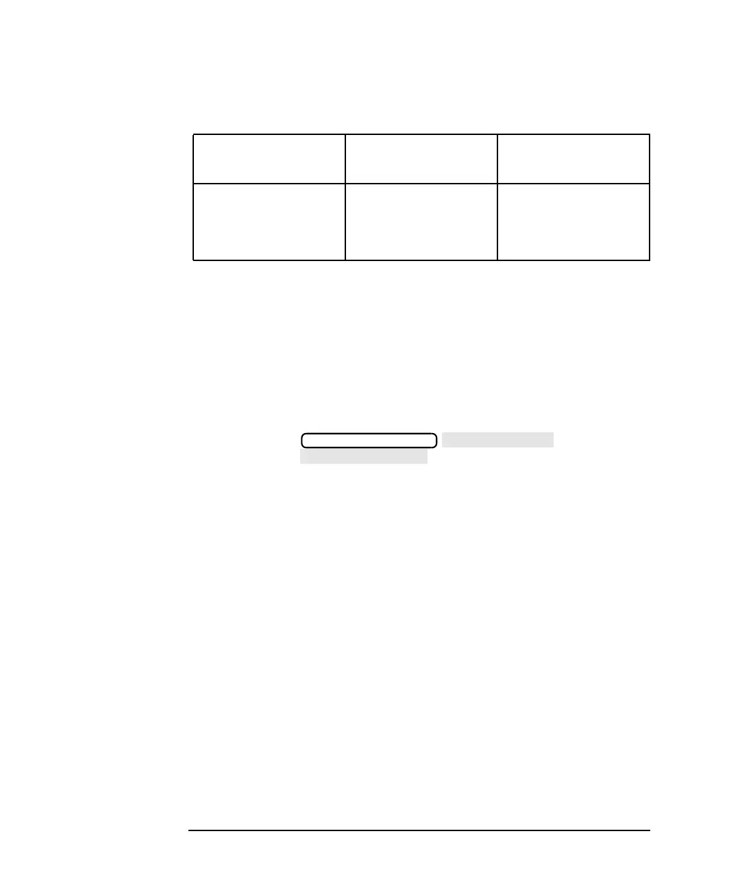Page #286 background image
