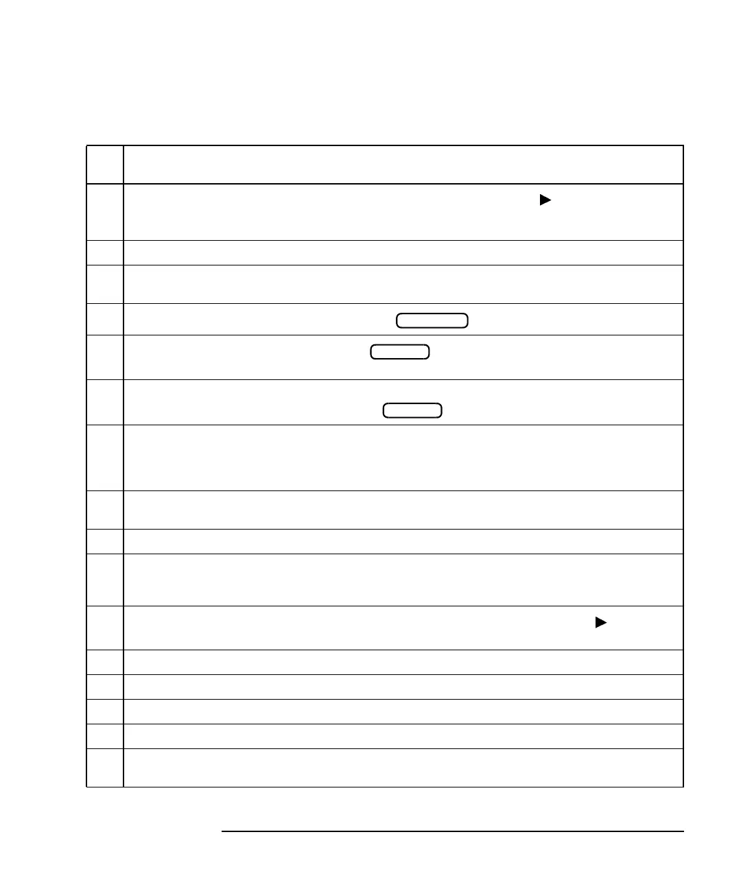 Page #297 background image