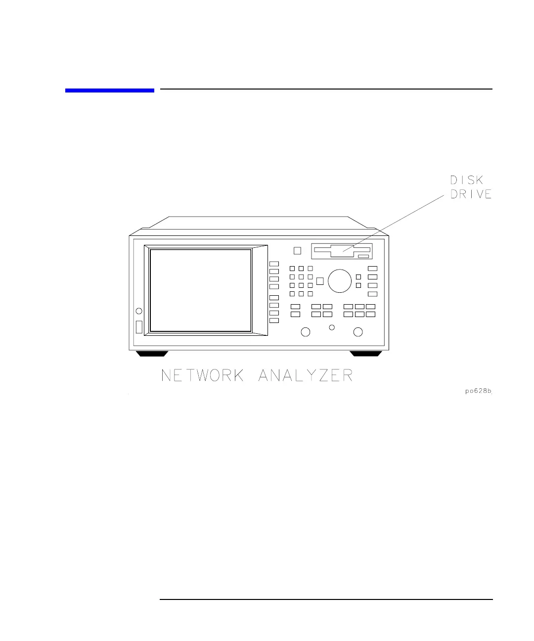 Page #301 background image