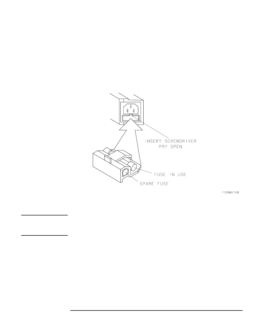 Page #304 background image