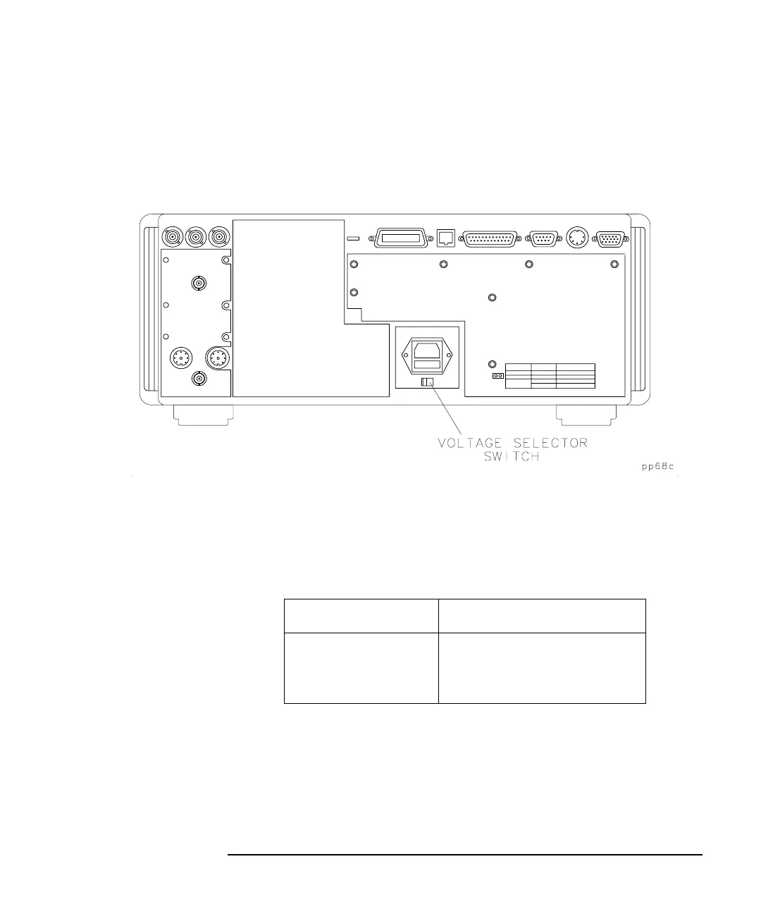 Page #305 background image