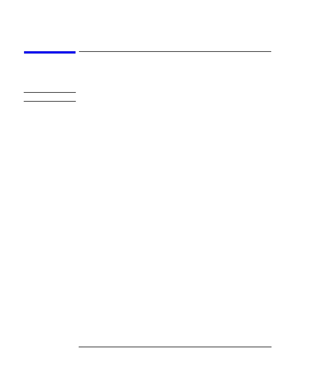 Page #308 background image