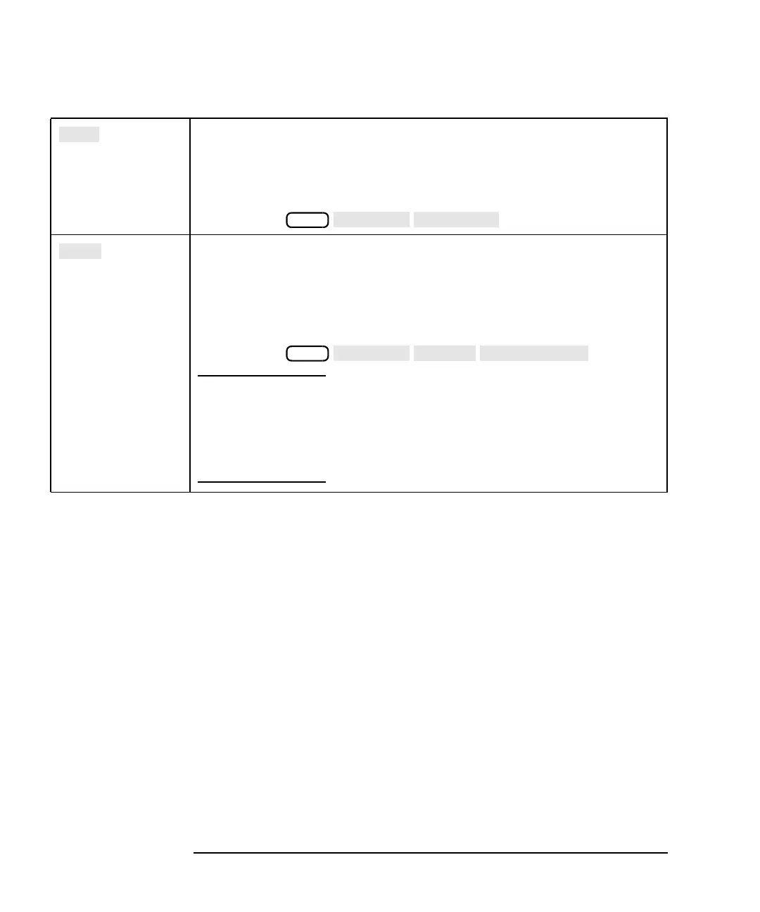 Page #310 background image