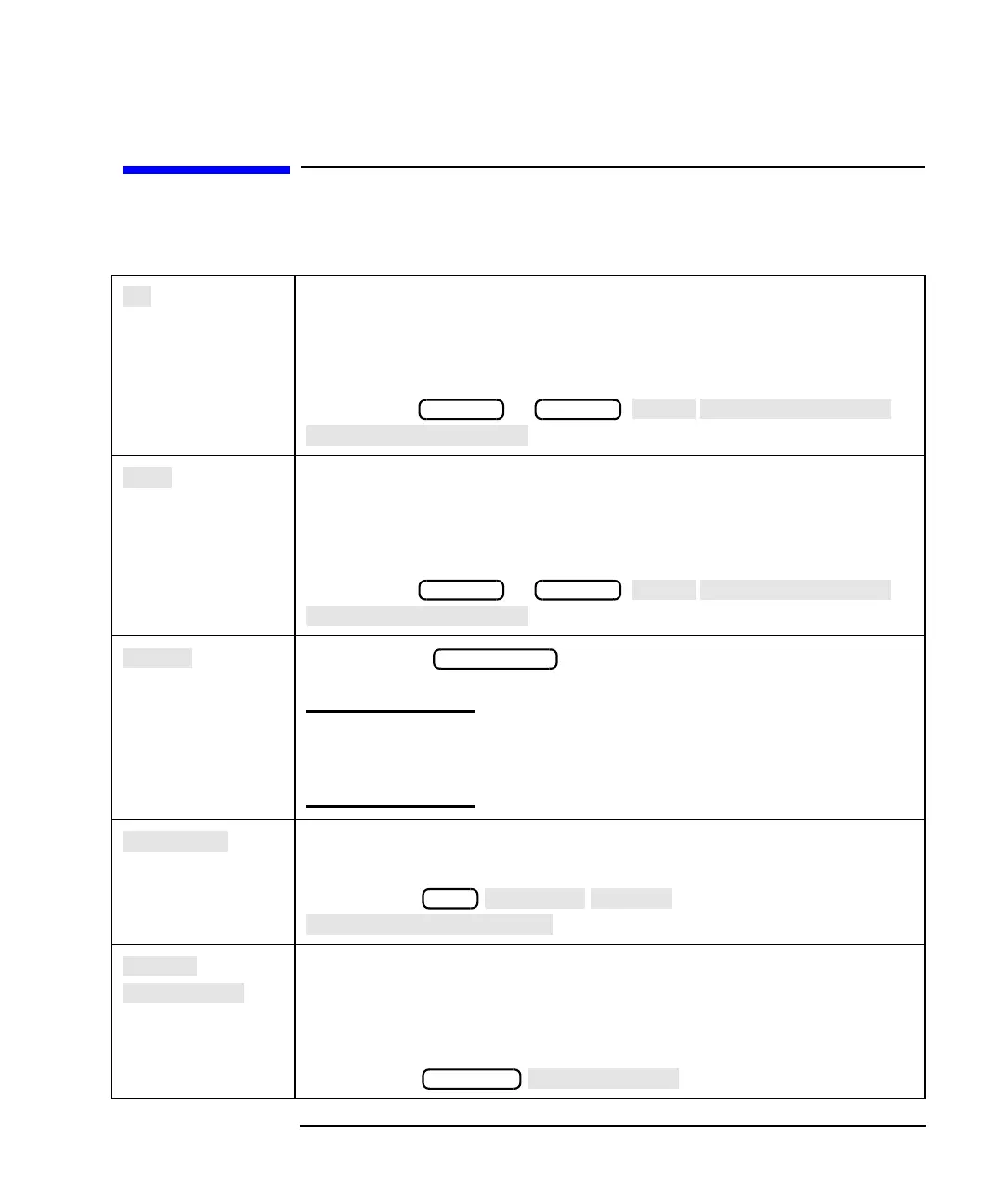 Page #311 background image