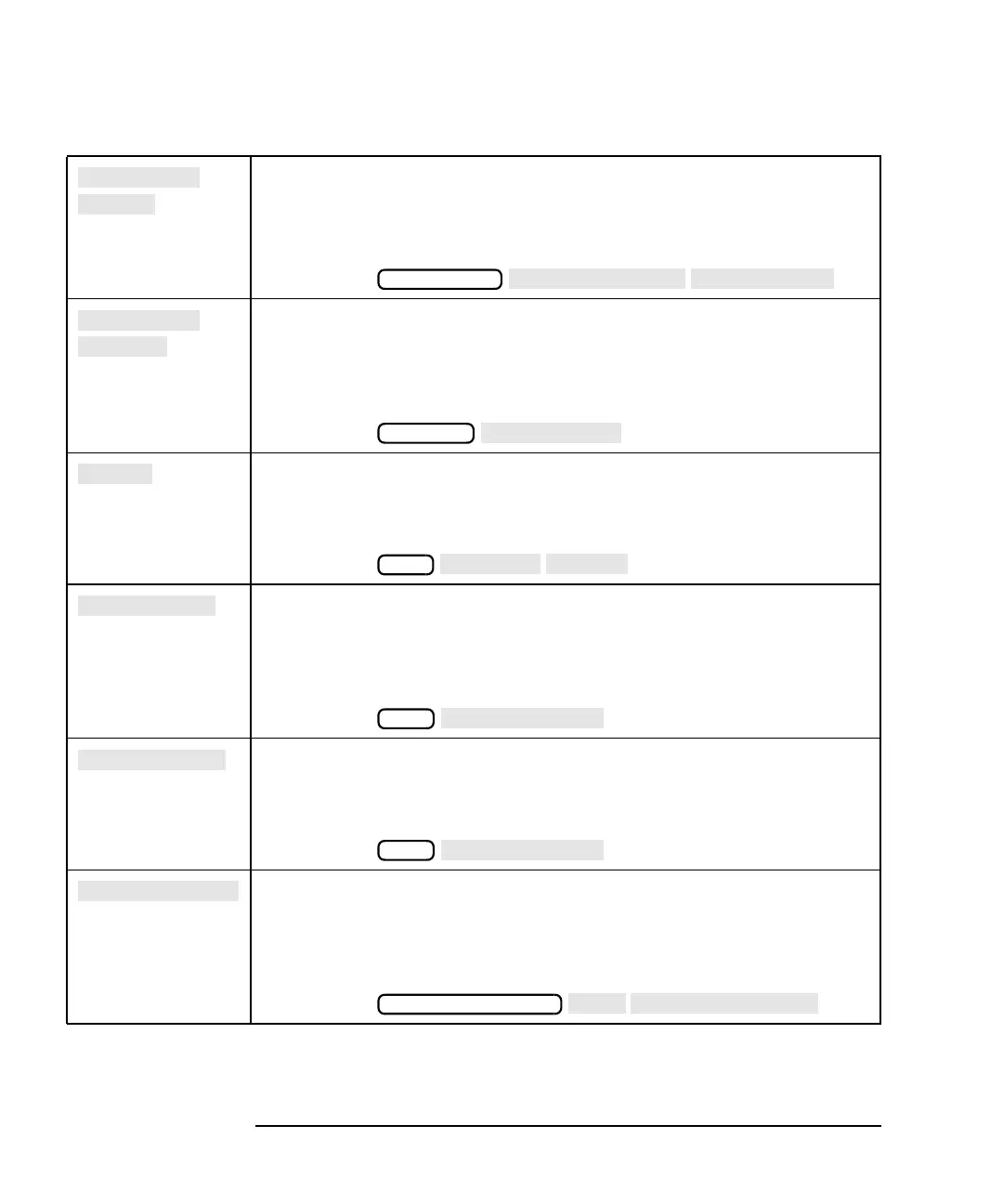 Page #314 background image