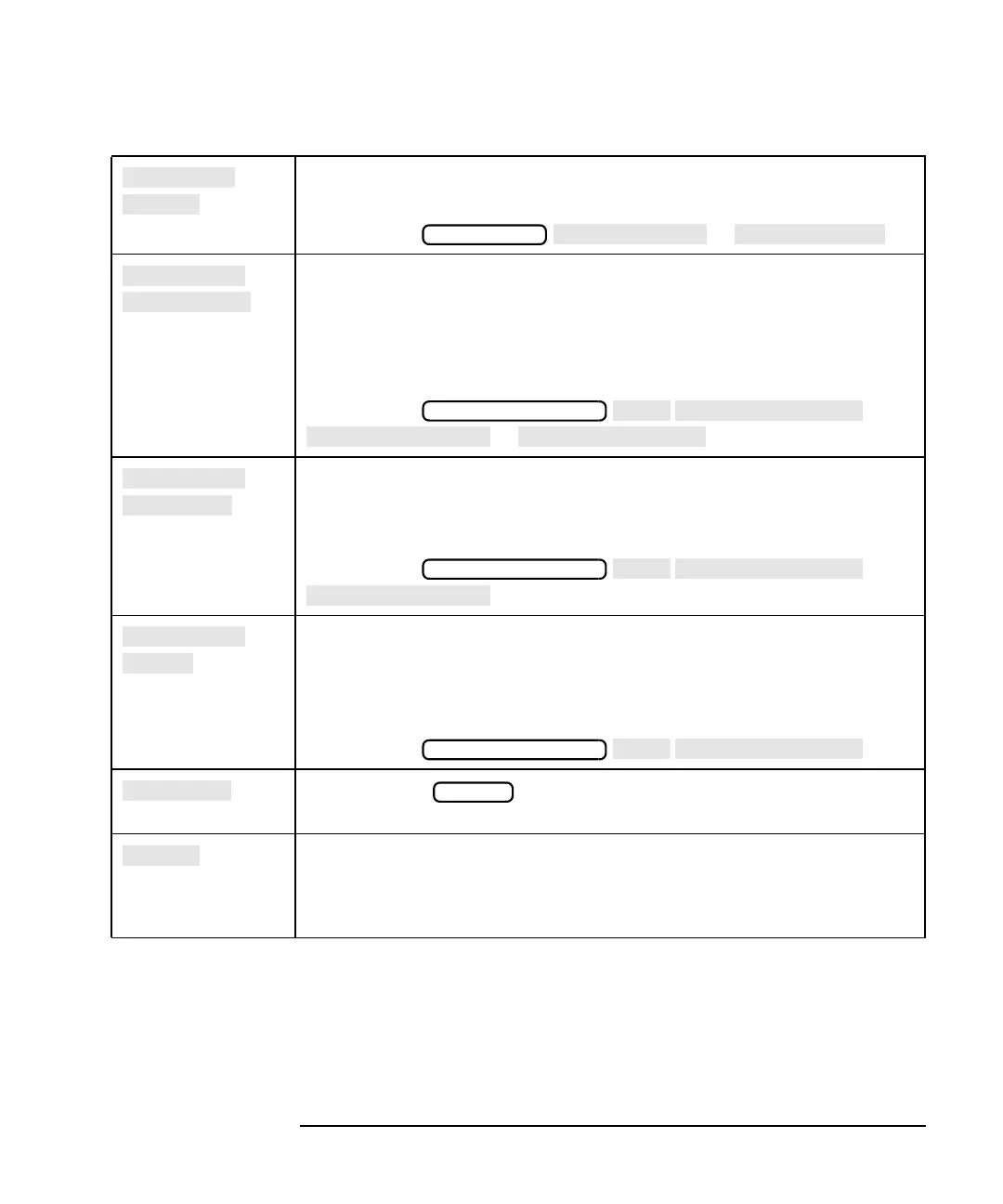 Page #315 background image