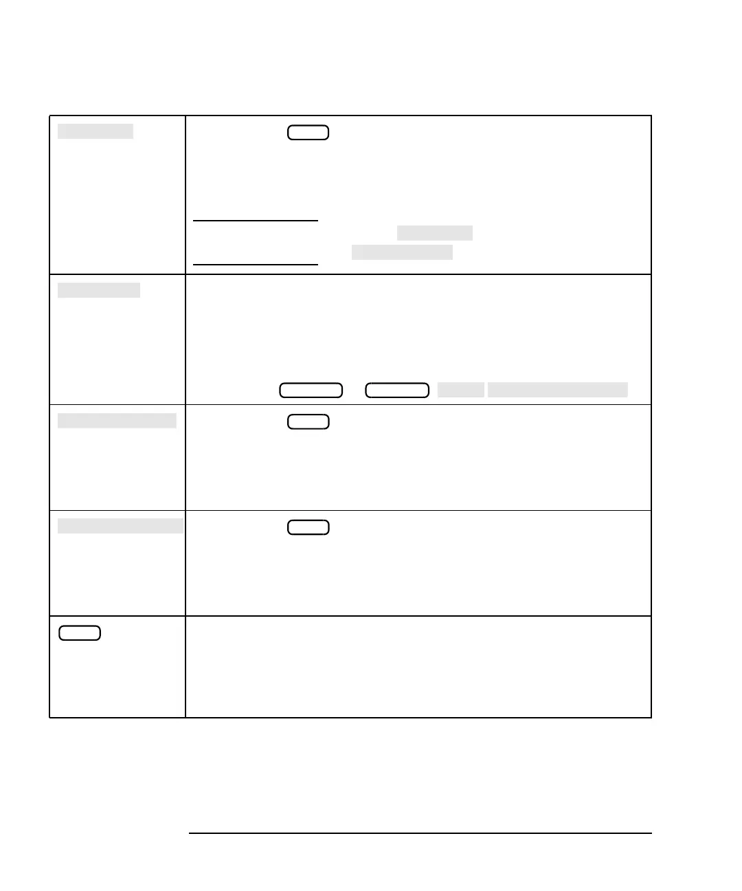 Page #316 background image