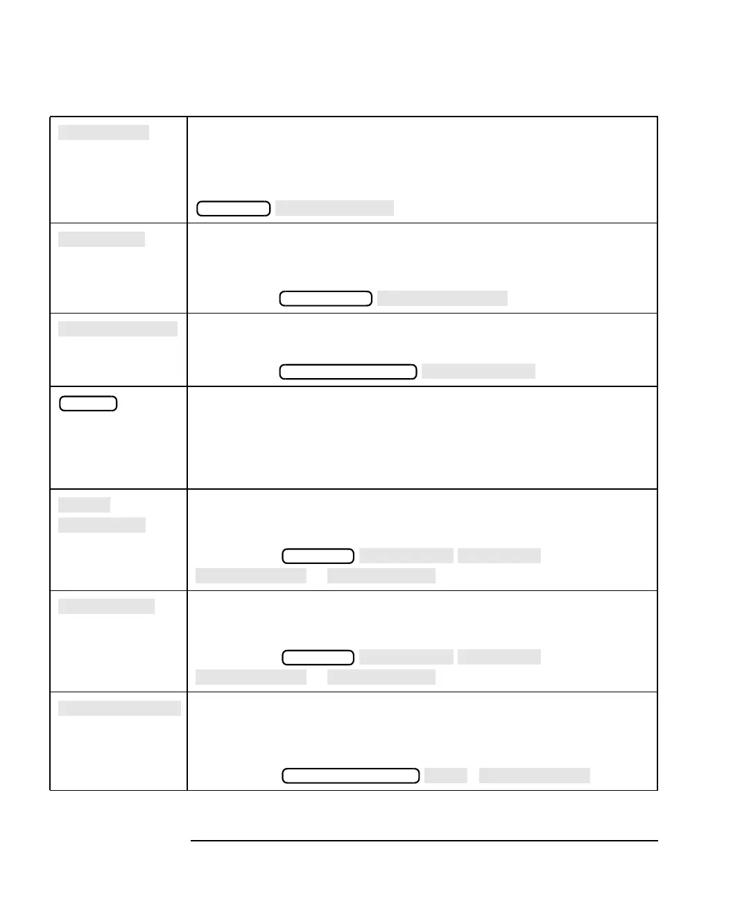 Page #318 background image
