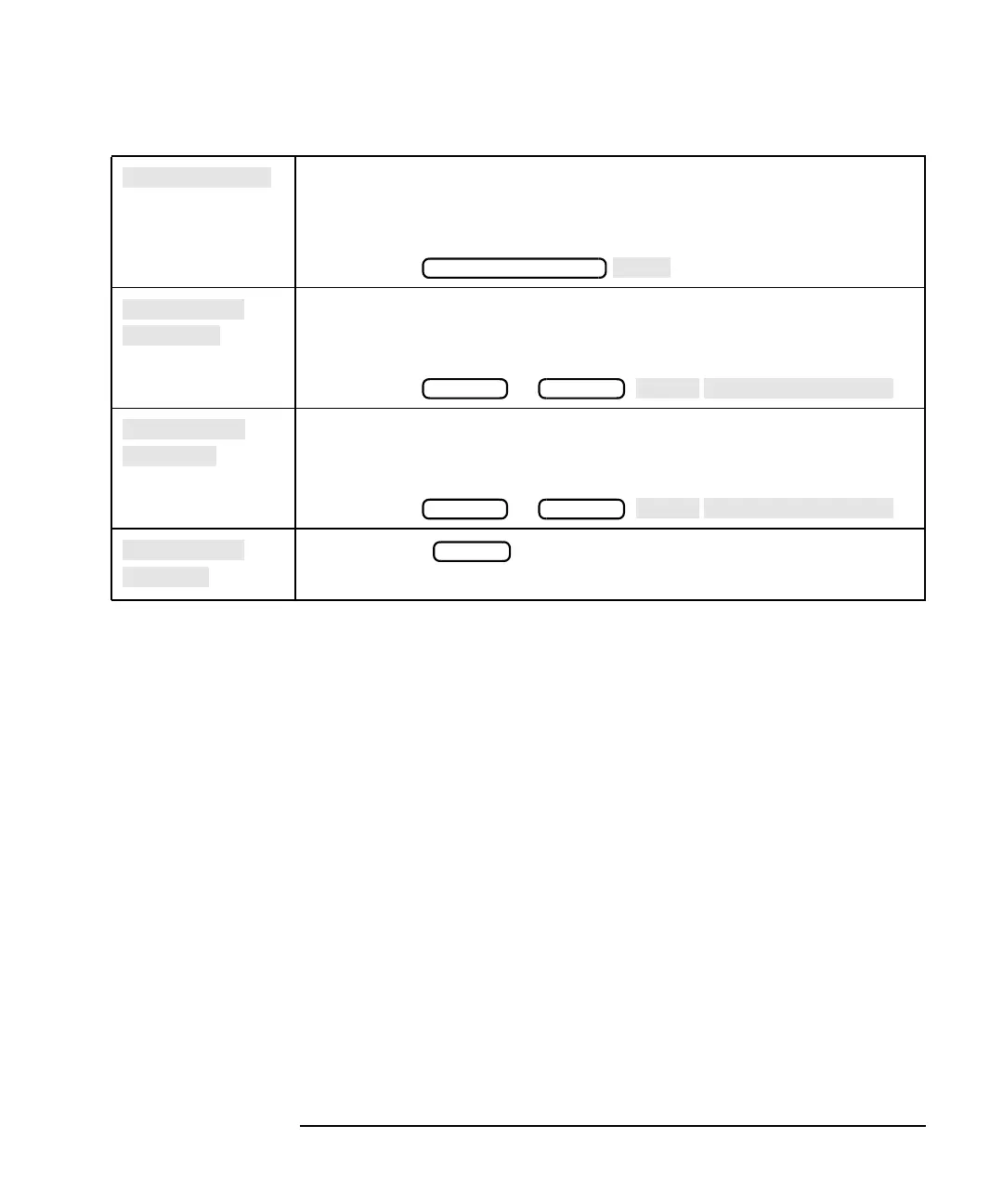 Page #319 background image