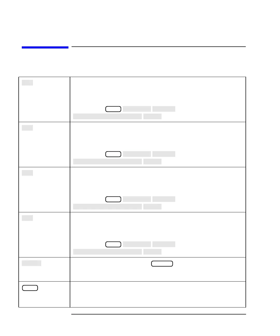 Page #320 background image