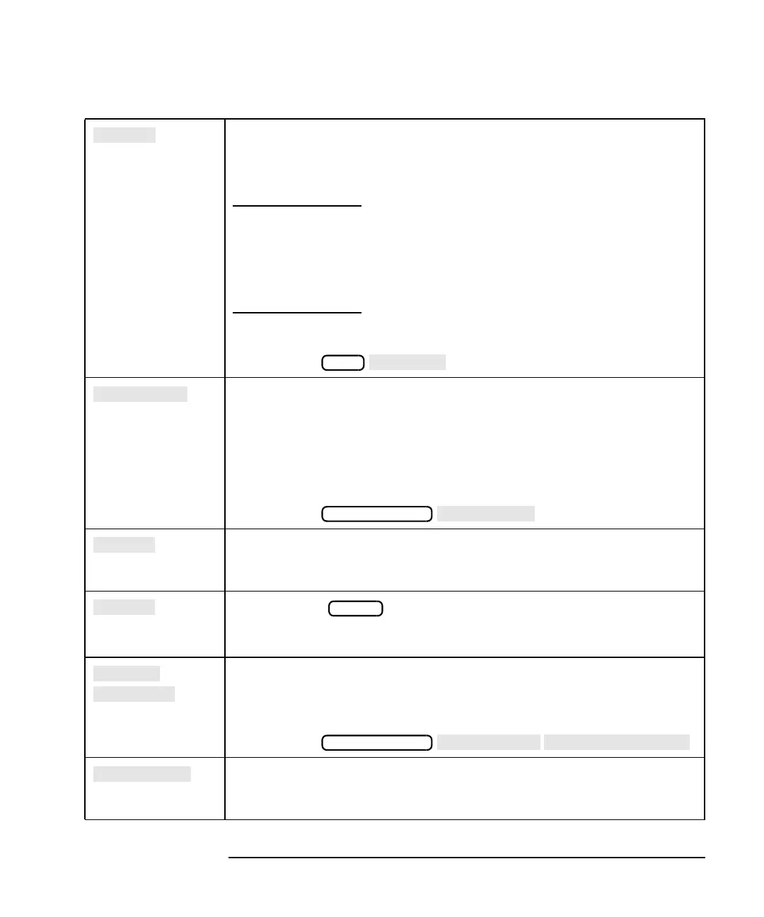 Page #321 background image
