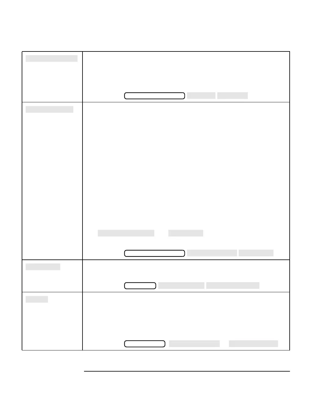 Page #322 background image