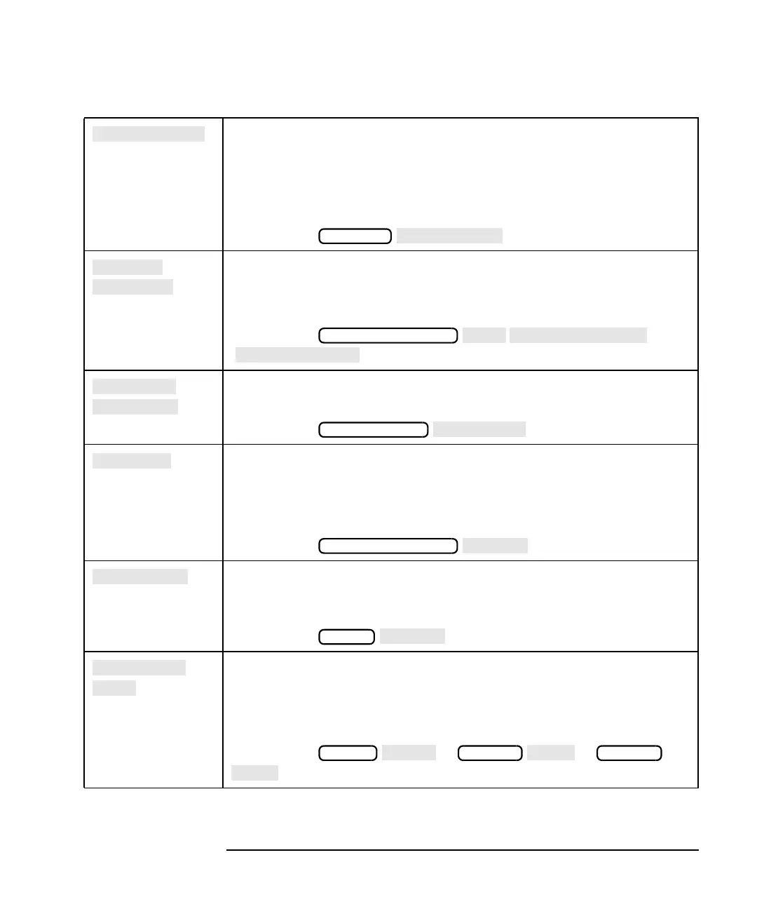 Page #323 background image