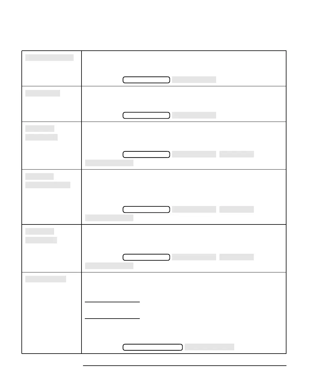 Page #324 background image