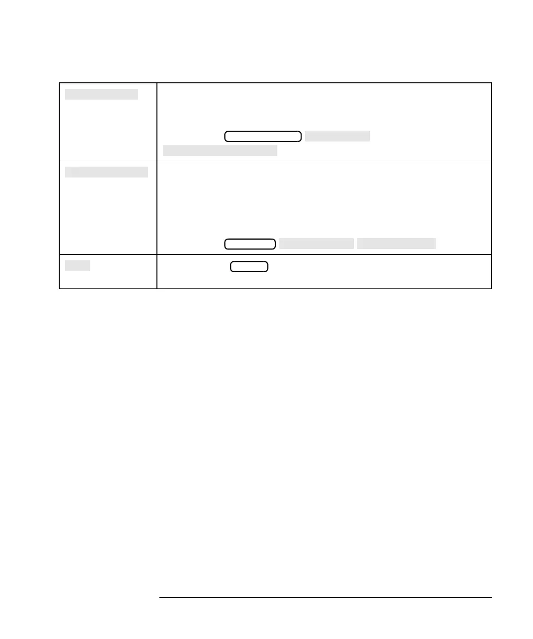 Page #325 background image