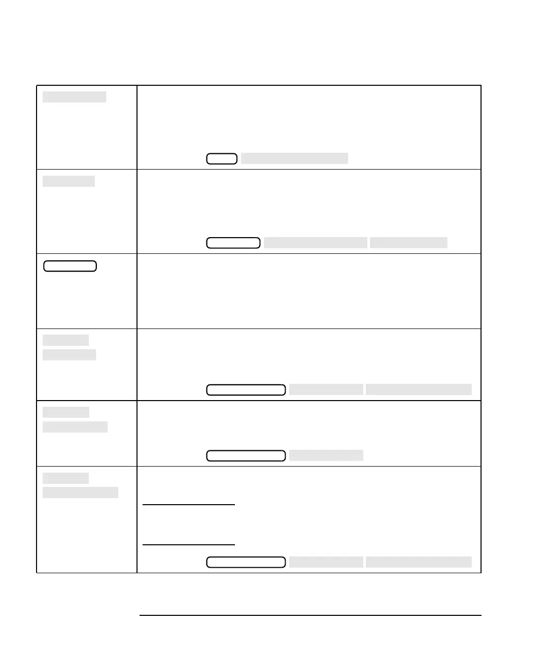 Page #338 background image