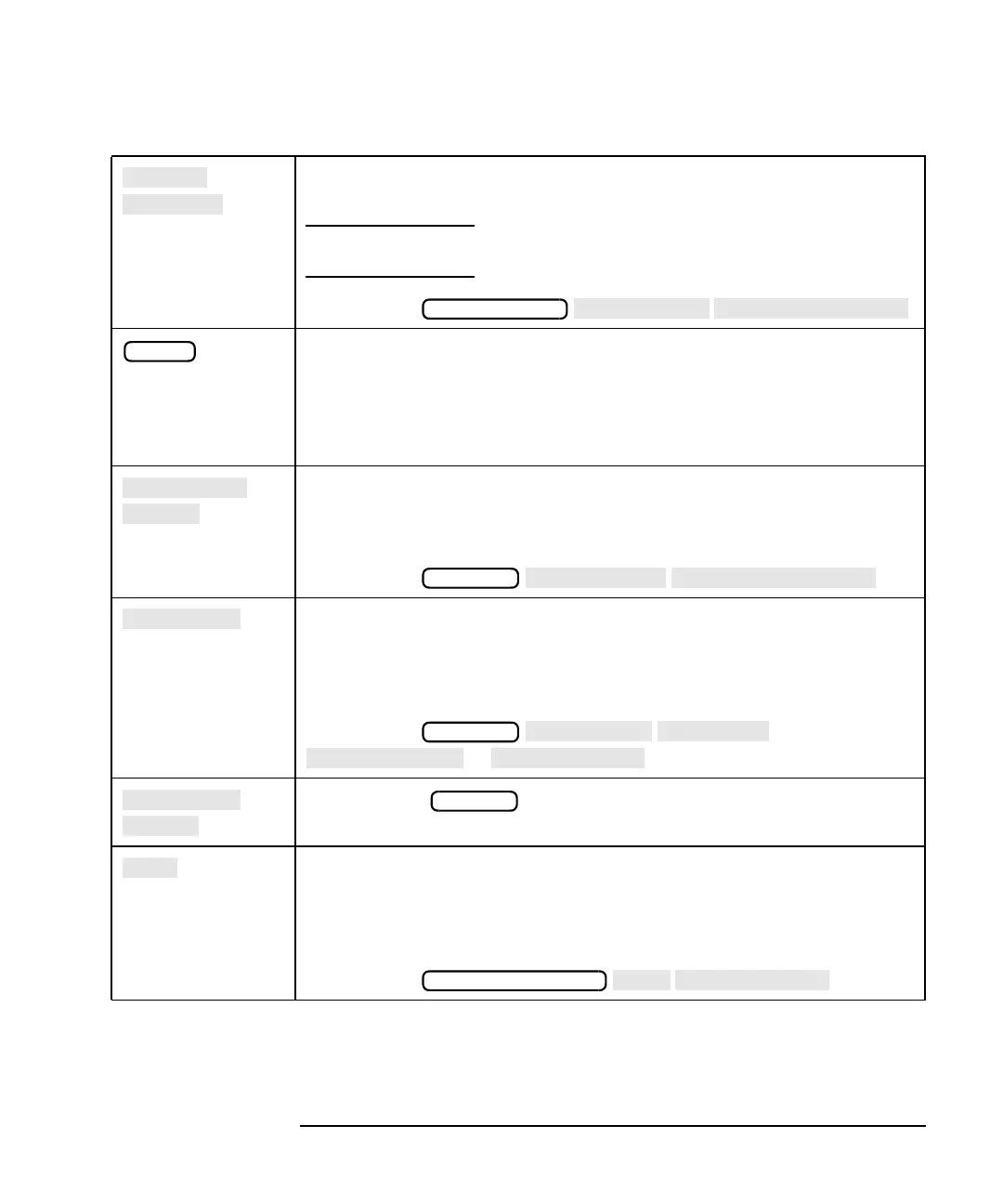 Page #339 background image