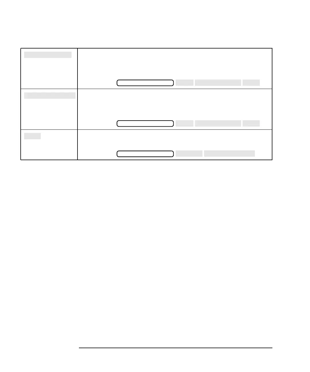 Page #340 background image