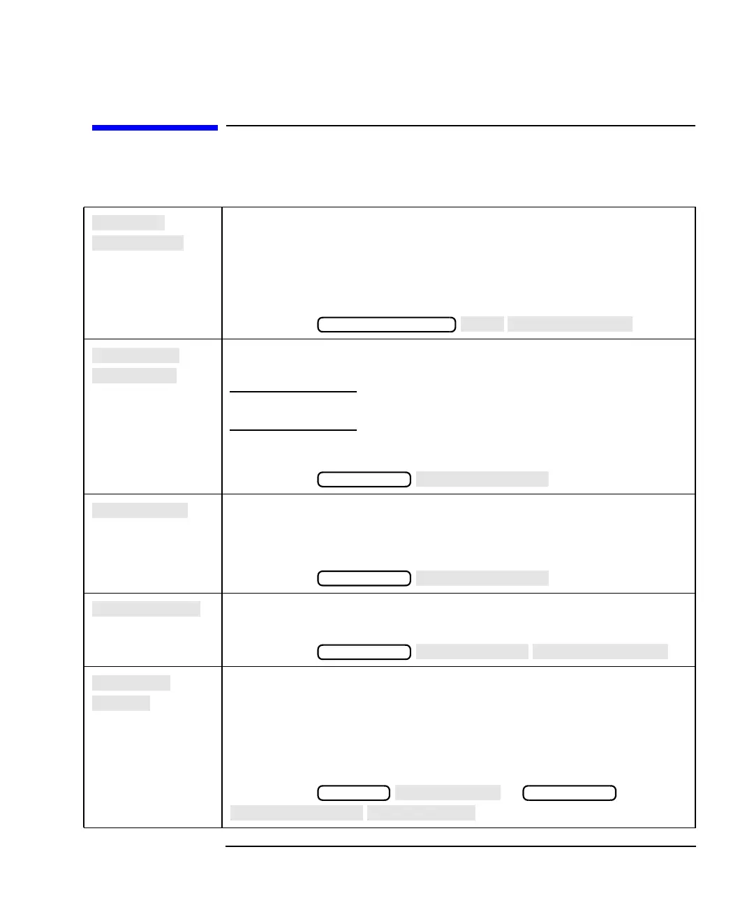 Page #341 background image