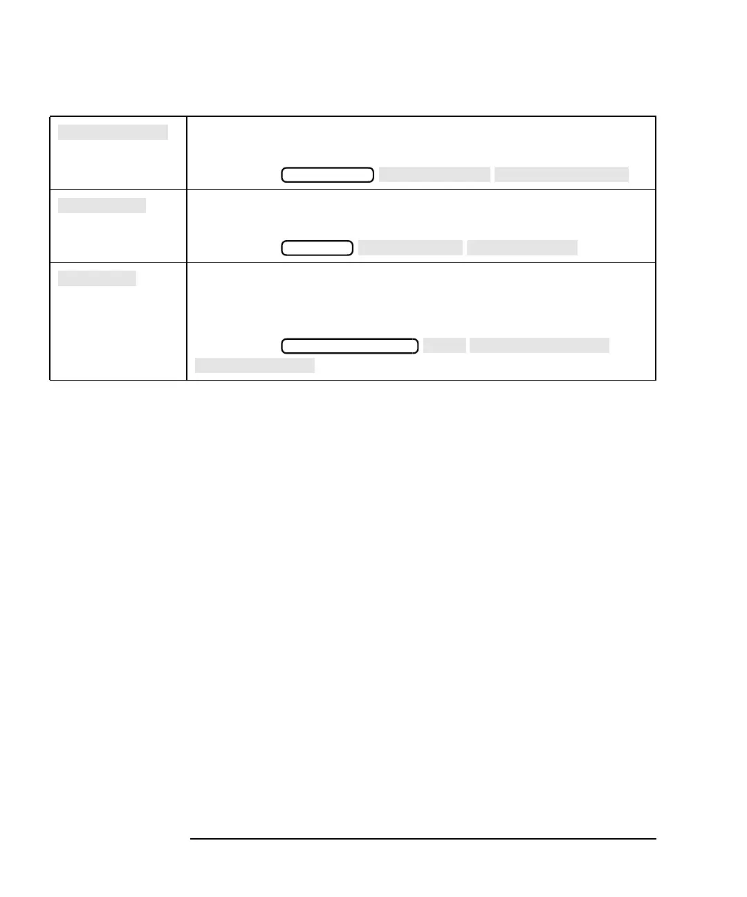 Page #342 background image