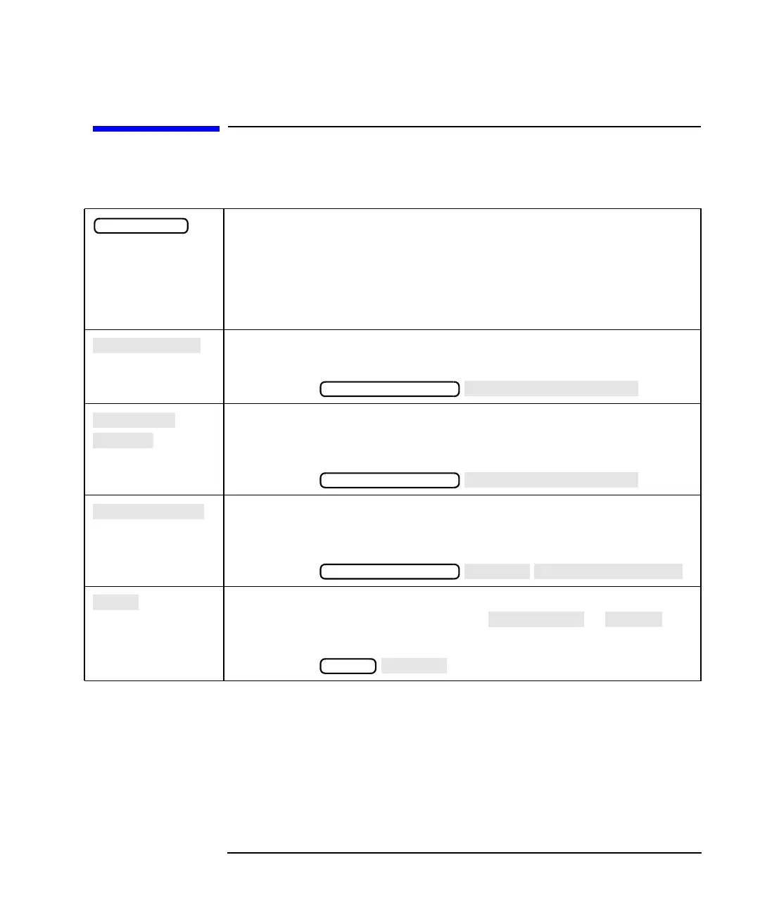 Page #343 background image