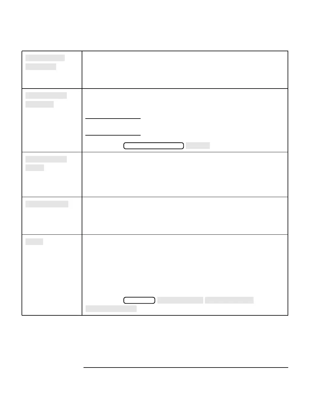 Page #346 background image