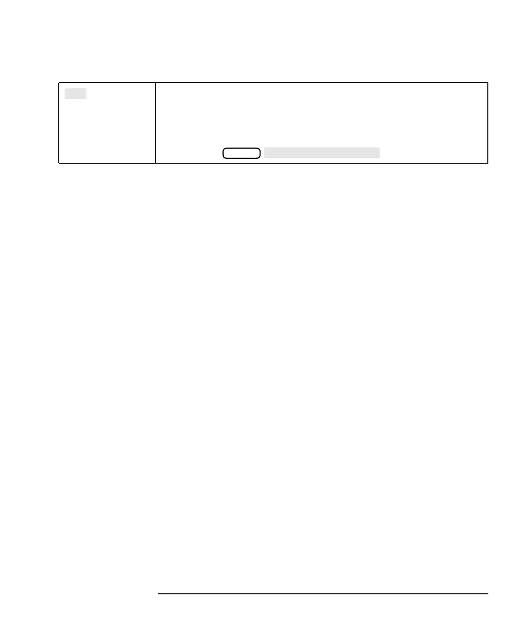 Page #347 background image