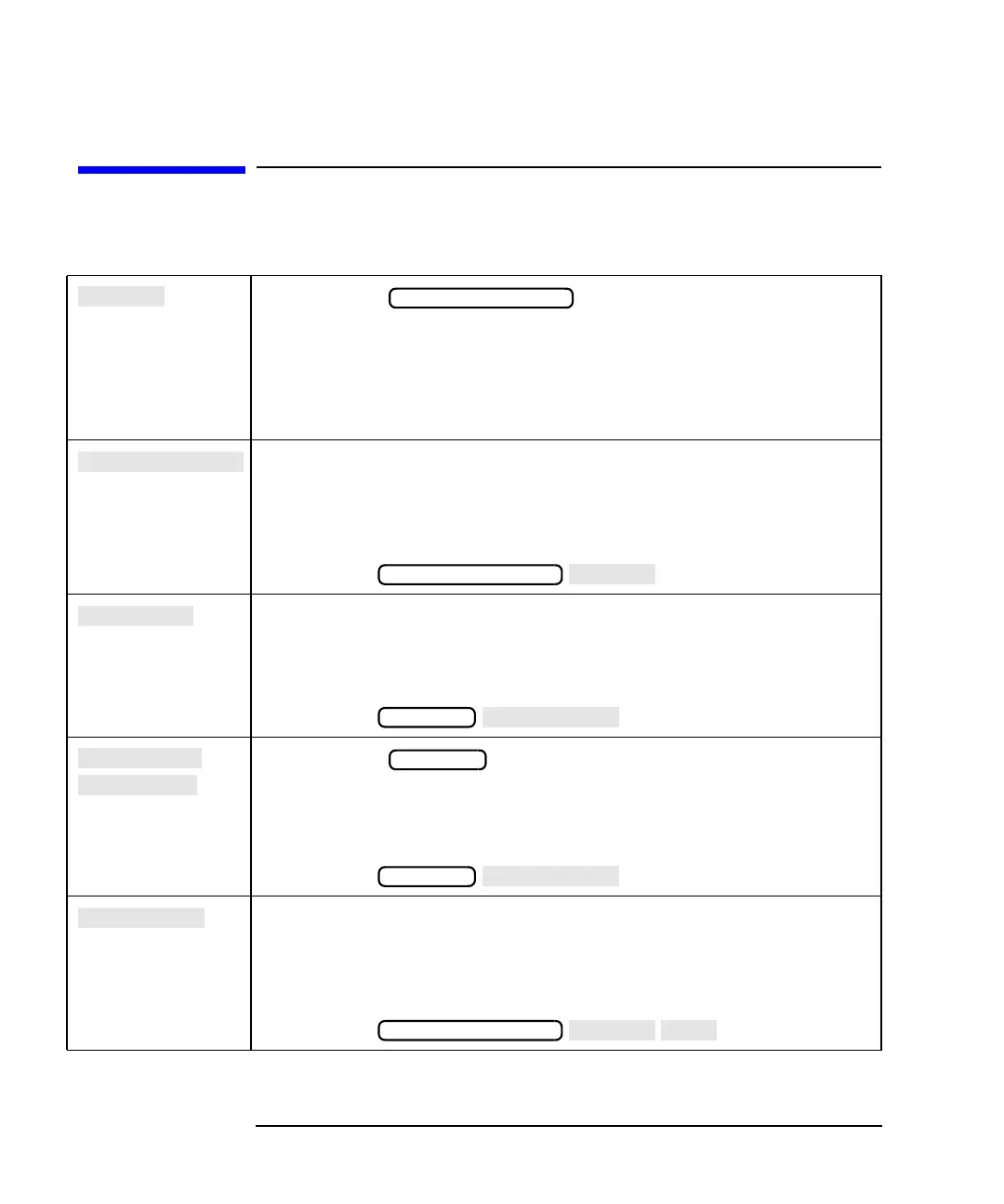 Page #348 background image