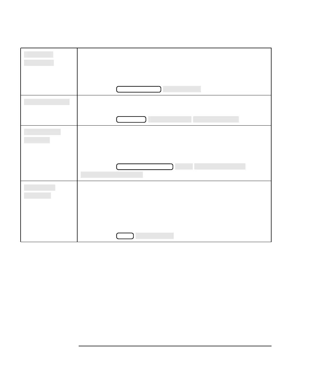 Page #350 background image